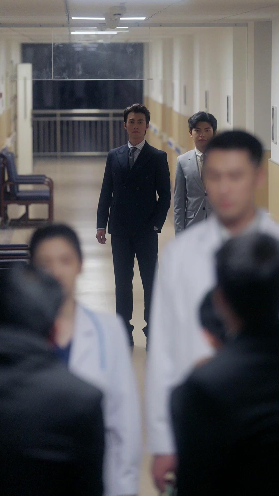 Menuju Kamu Tanpa Henti