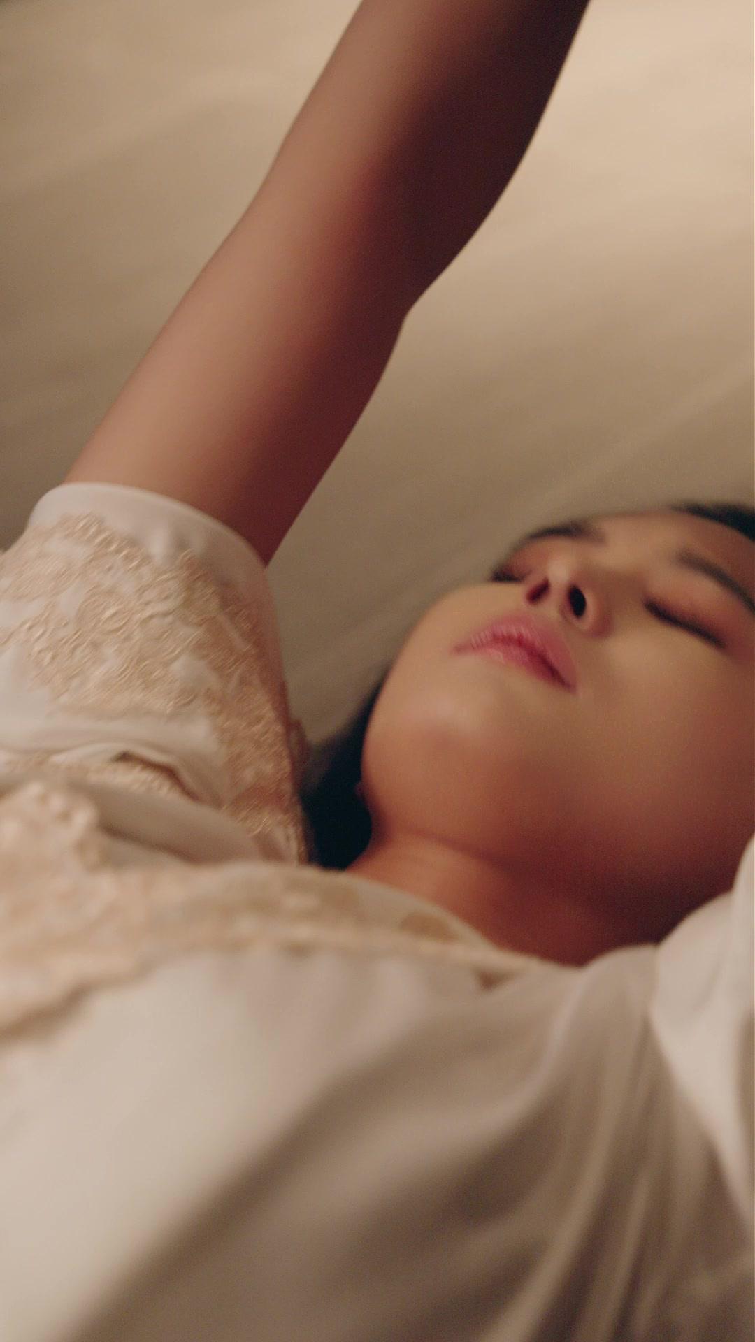 謊言織就的地獄：替身反殺