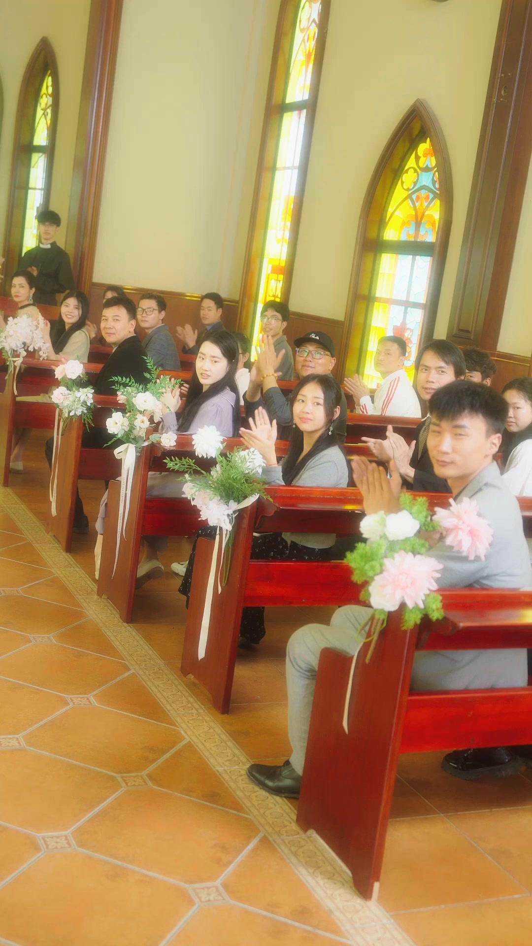 Heartbeat of Mr. Right