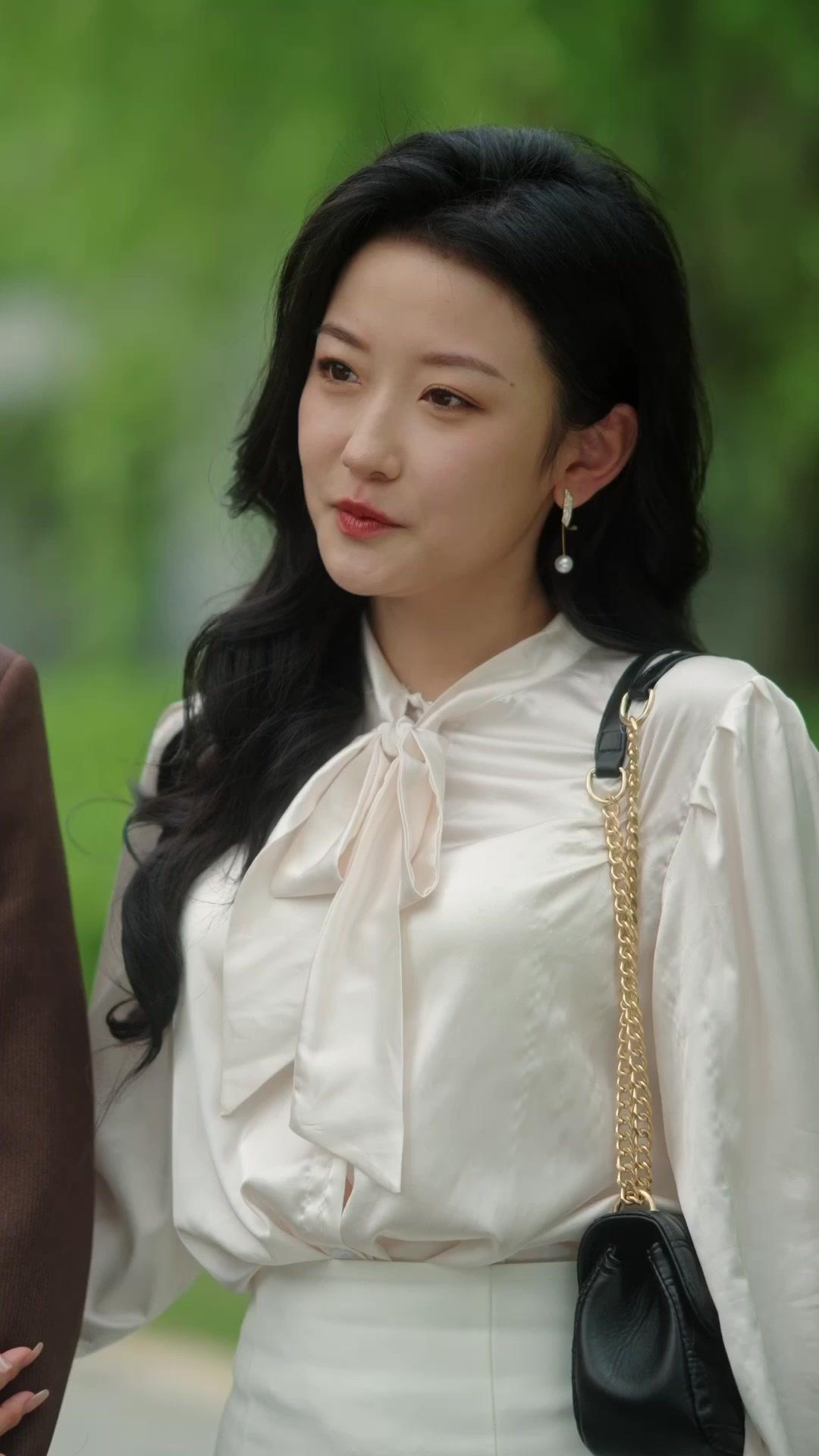 林先生，合作愉快？