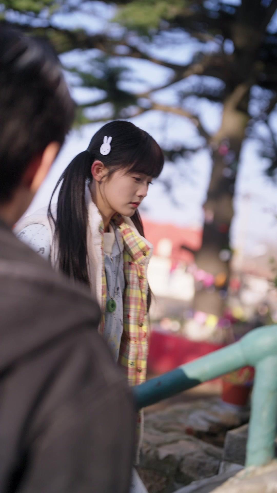 貧乏家族？どう見てもおかしい