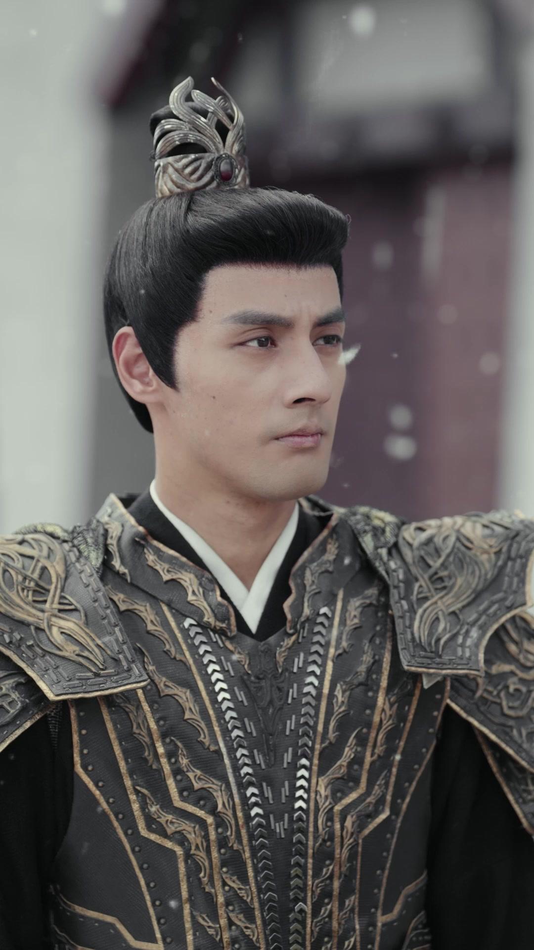 El plebeyo que desafió la corte