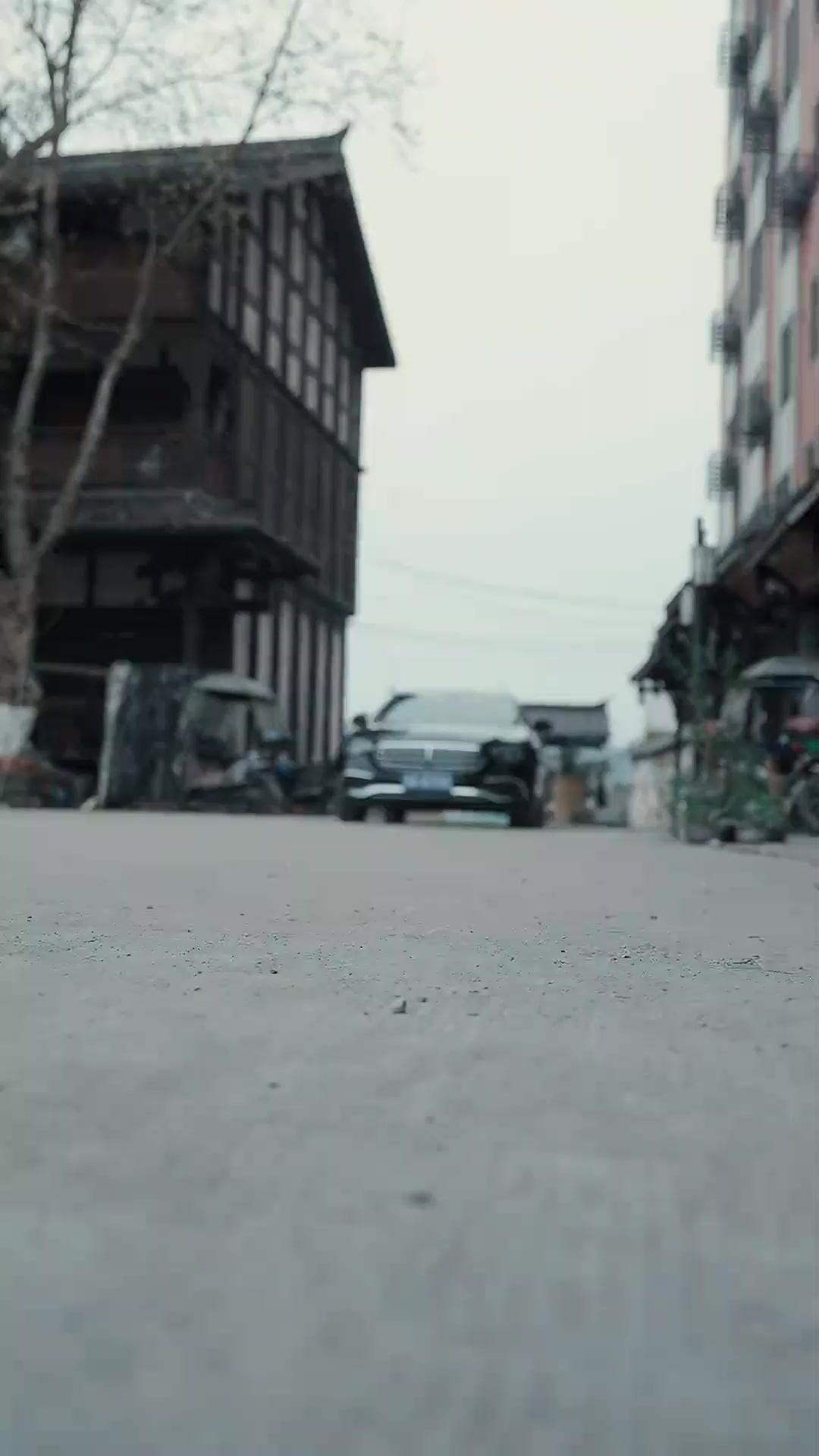 (Dubbing)Si Pemalas Menggegarkan Dunia