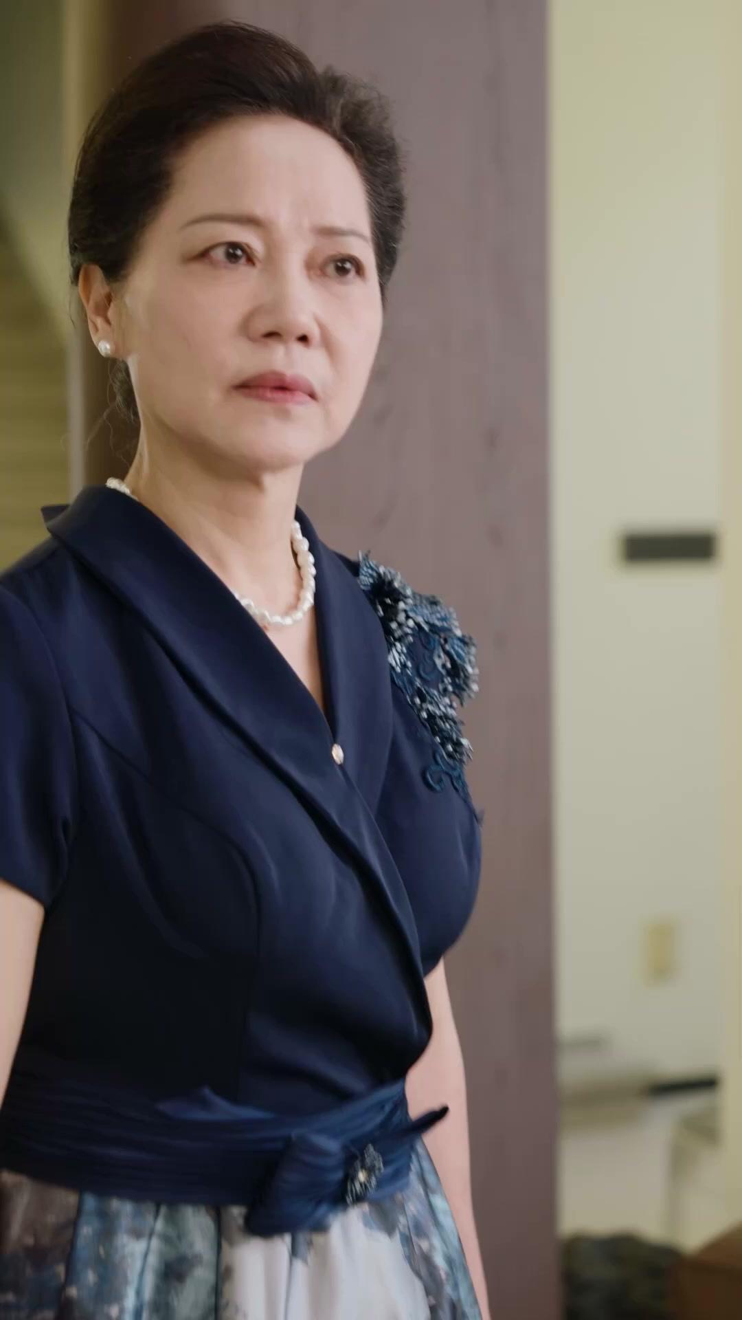 Amor secreto de mi esposo