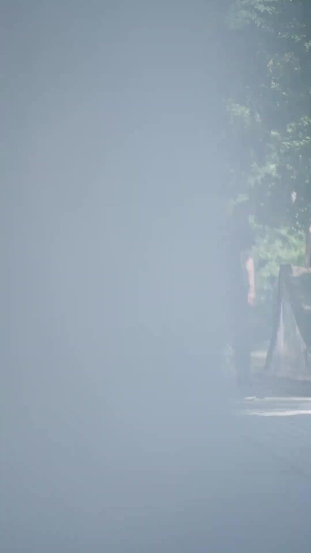 끝에서 만난 시작