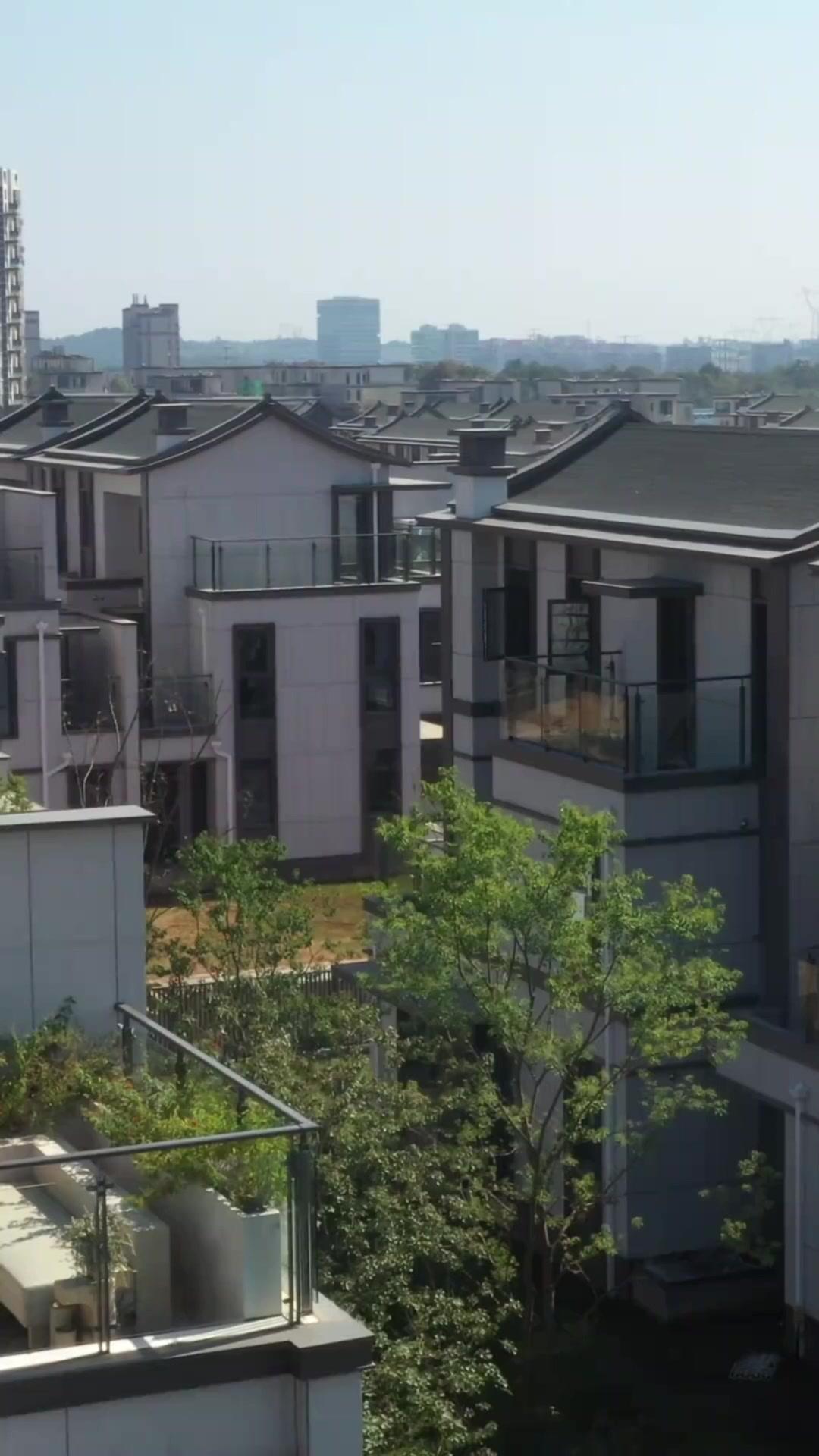 Figuran Jadi Ratu Cerita