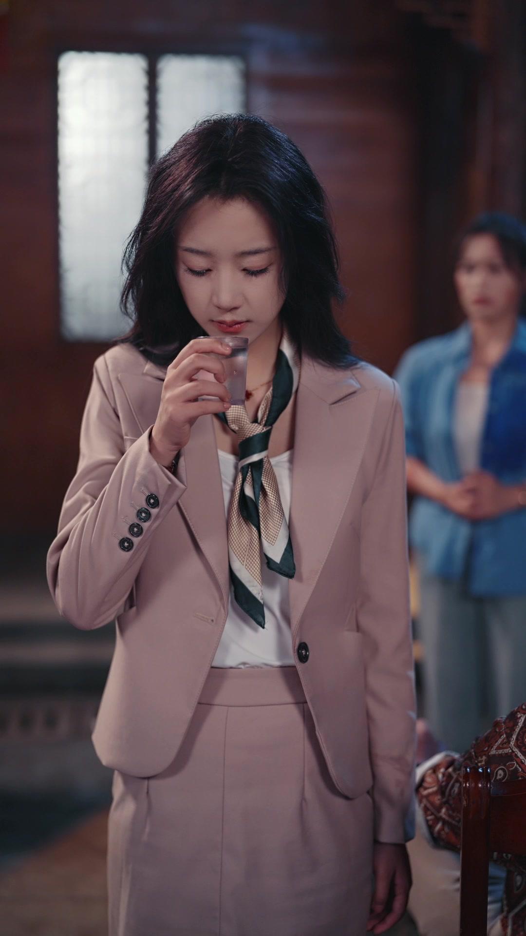 Kiss or Kill: The Criminal I Loved