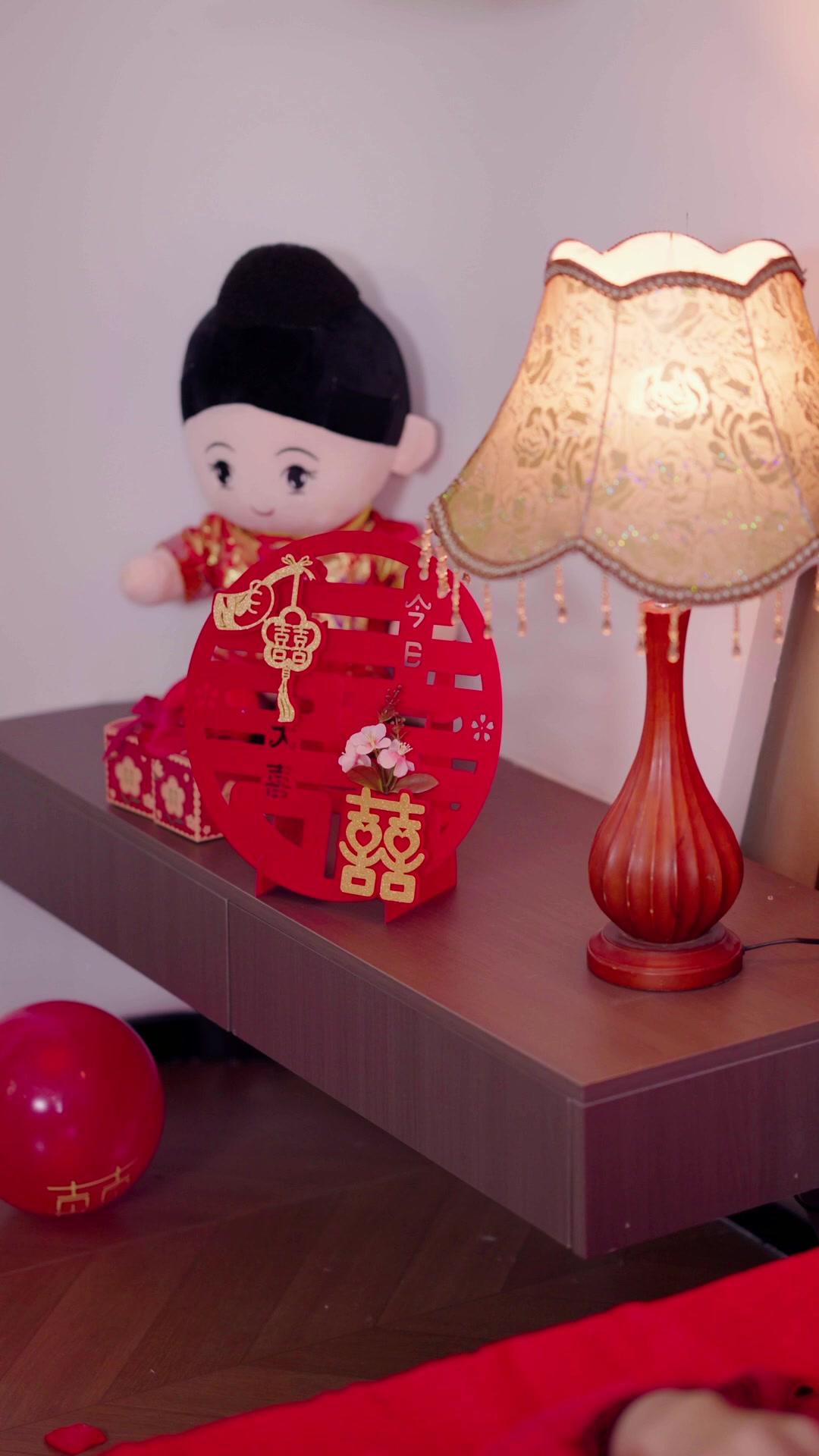 腹黑總裁太愛我