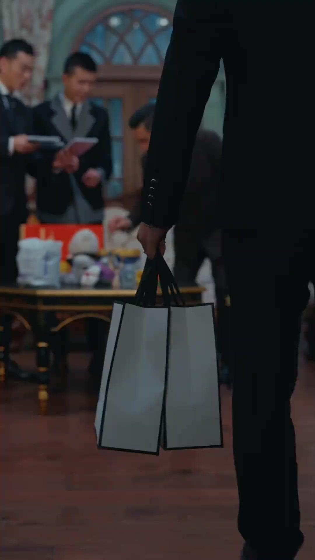 ท้องให้ลูกเมียน้อย