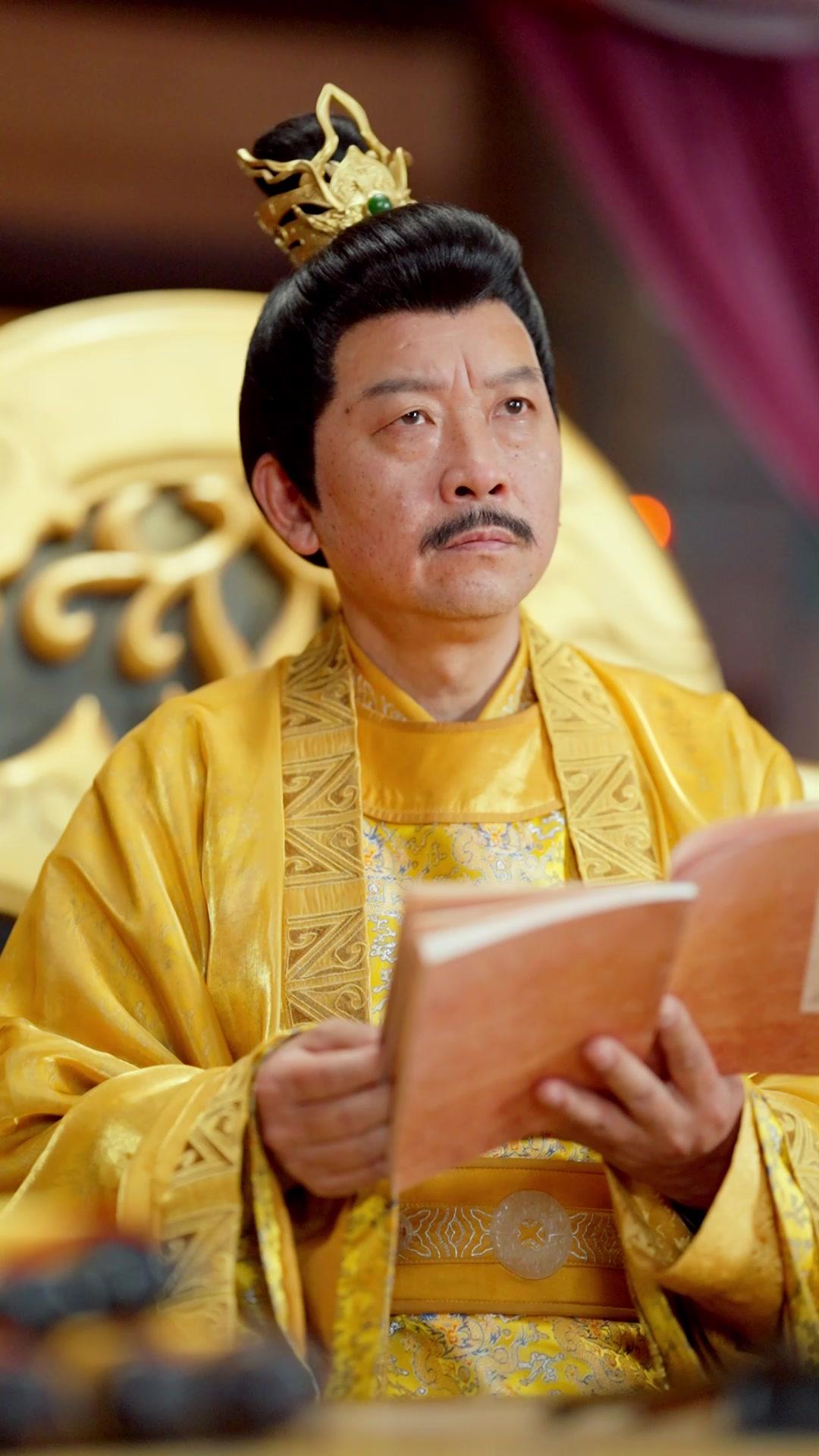 Takdir yang Ditulis Ulang