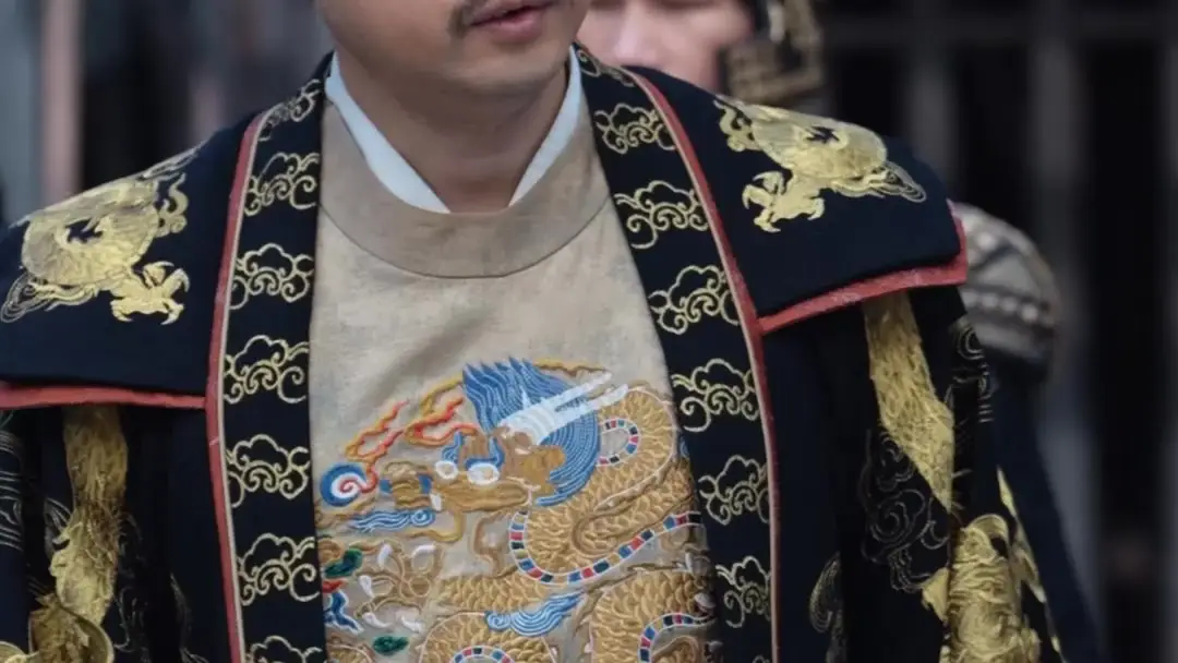 General at the Gates: When Armor Speaks Louder Than Oaths