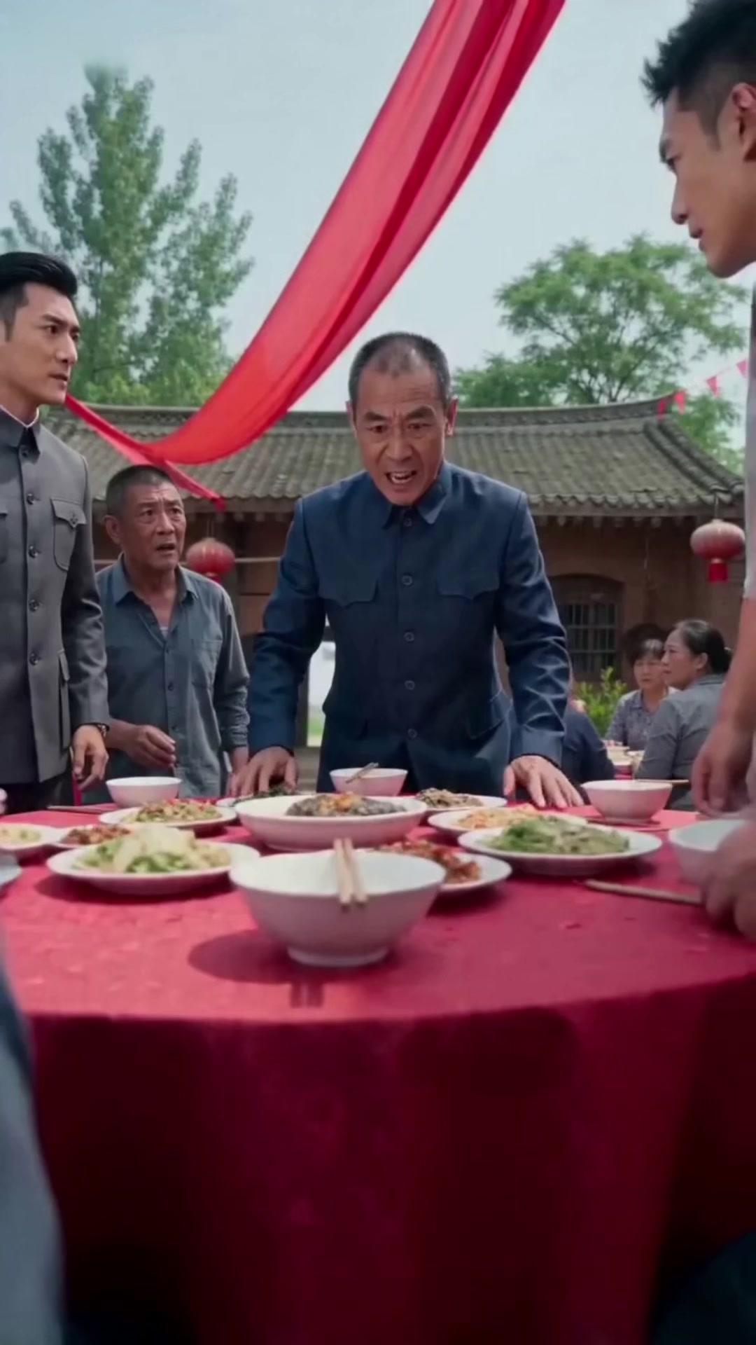 Ketika Kebaikan Dibuang