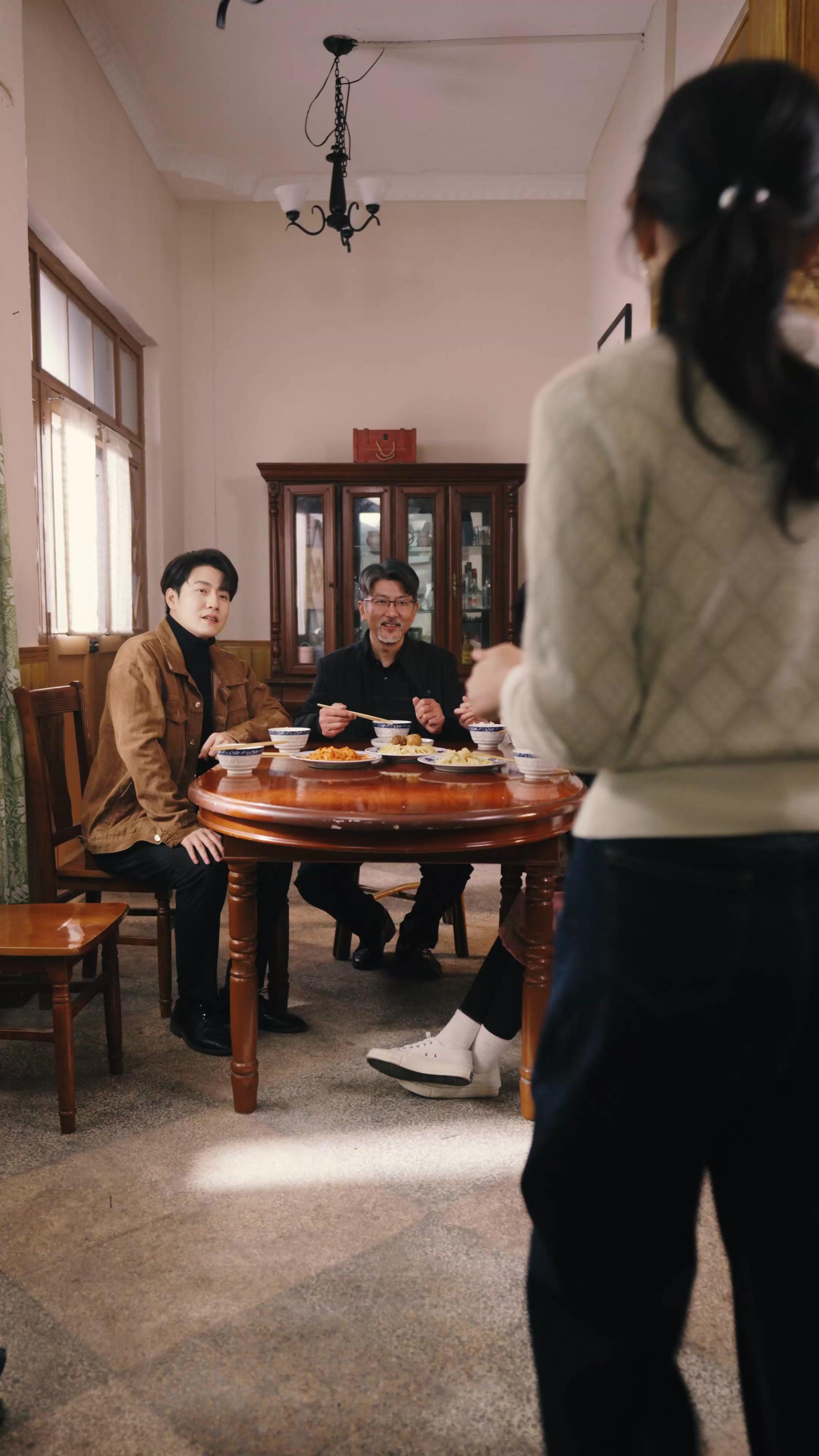 서른부터 시작!