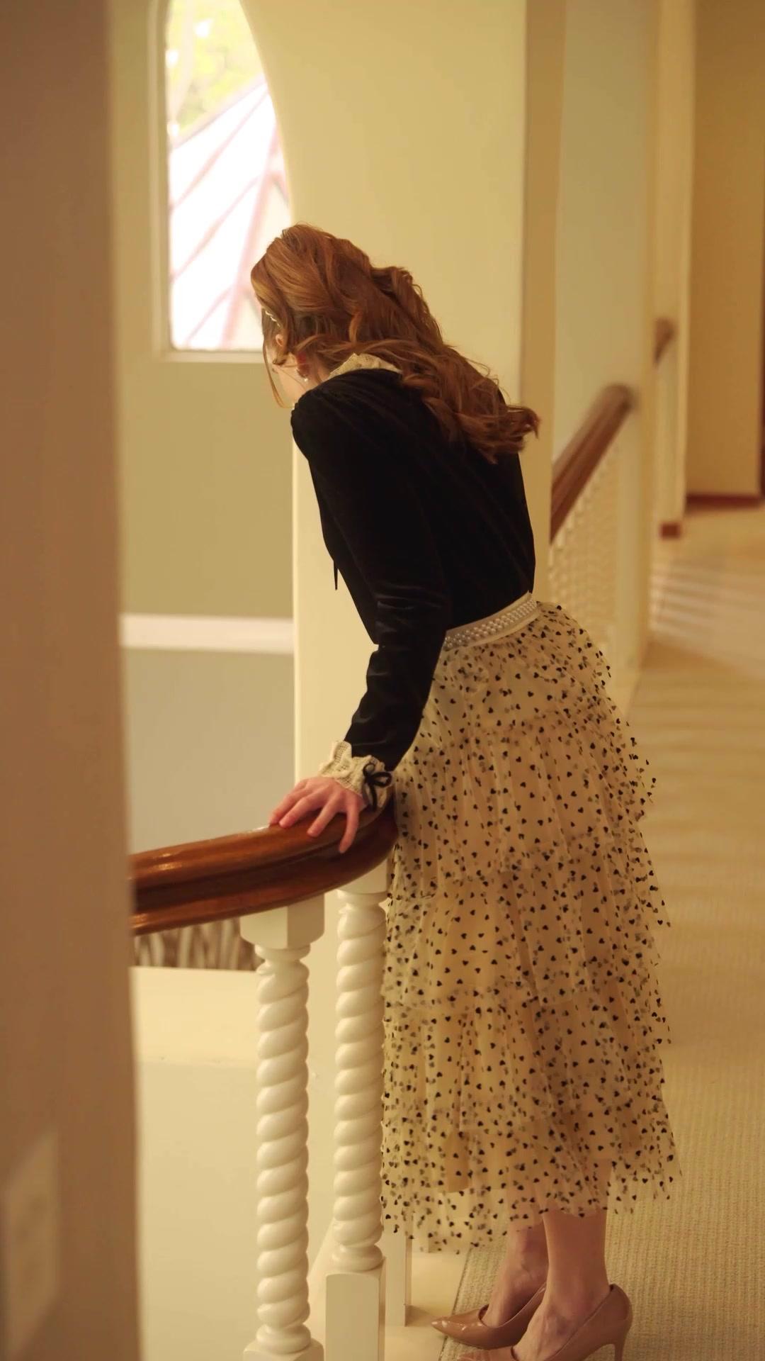 LE SILLAGE DE LA NUIT