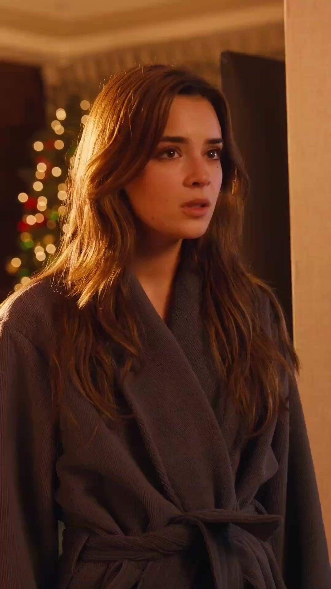 (Dublagem)Jogo de Troca de Maridos