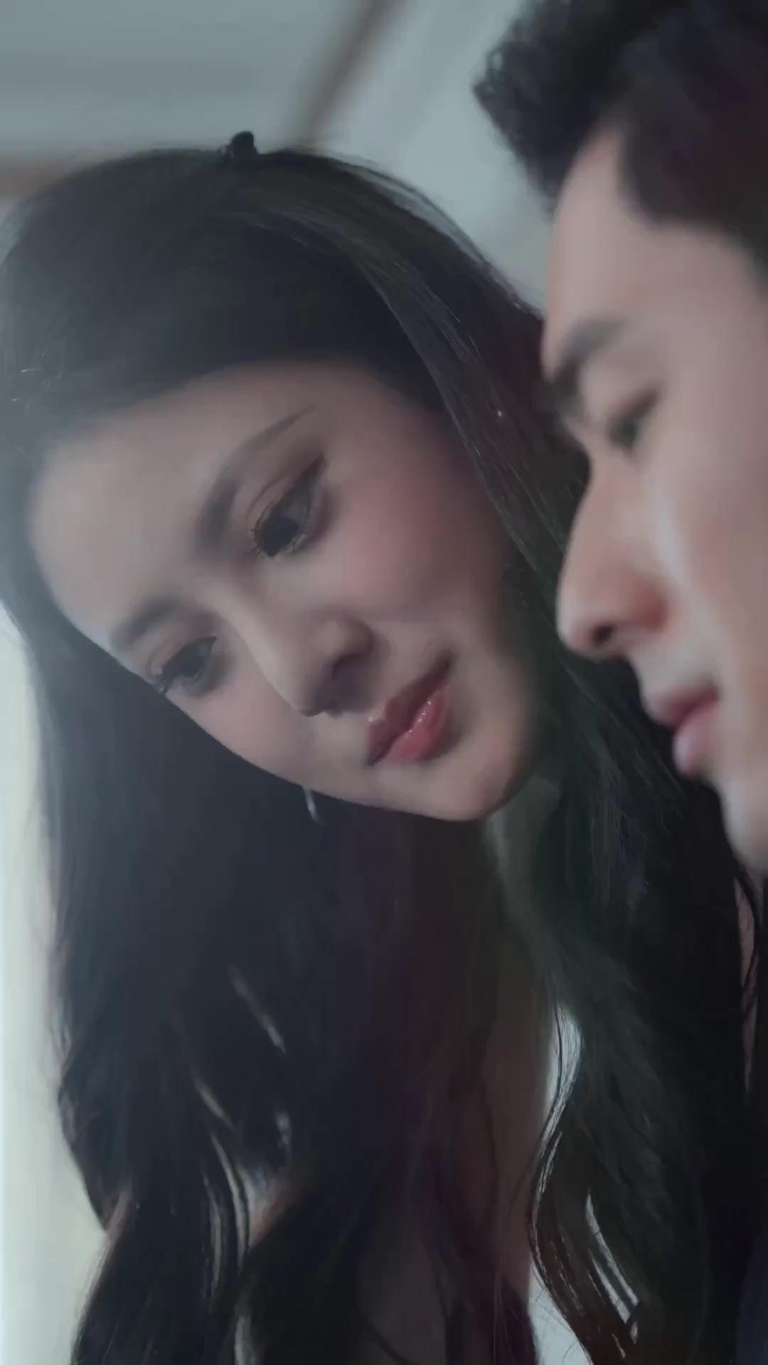 (Dubbed) I Don't Want You Anymore