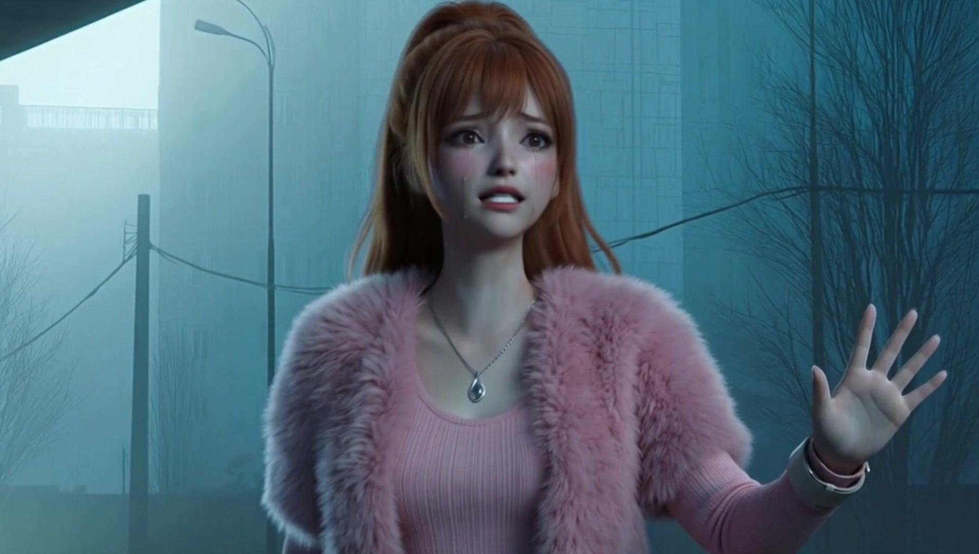 Era Anugerah Para Dewa