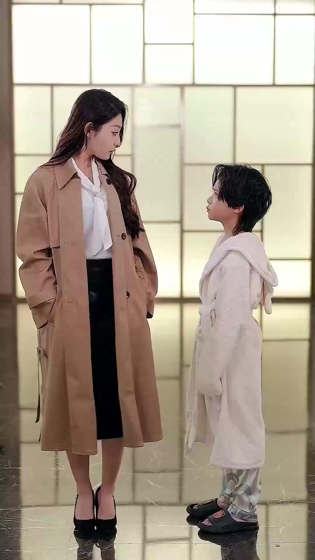 双子で繋ぐ、ワンナイト彼女の超溺愛日記