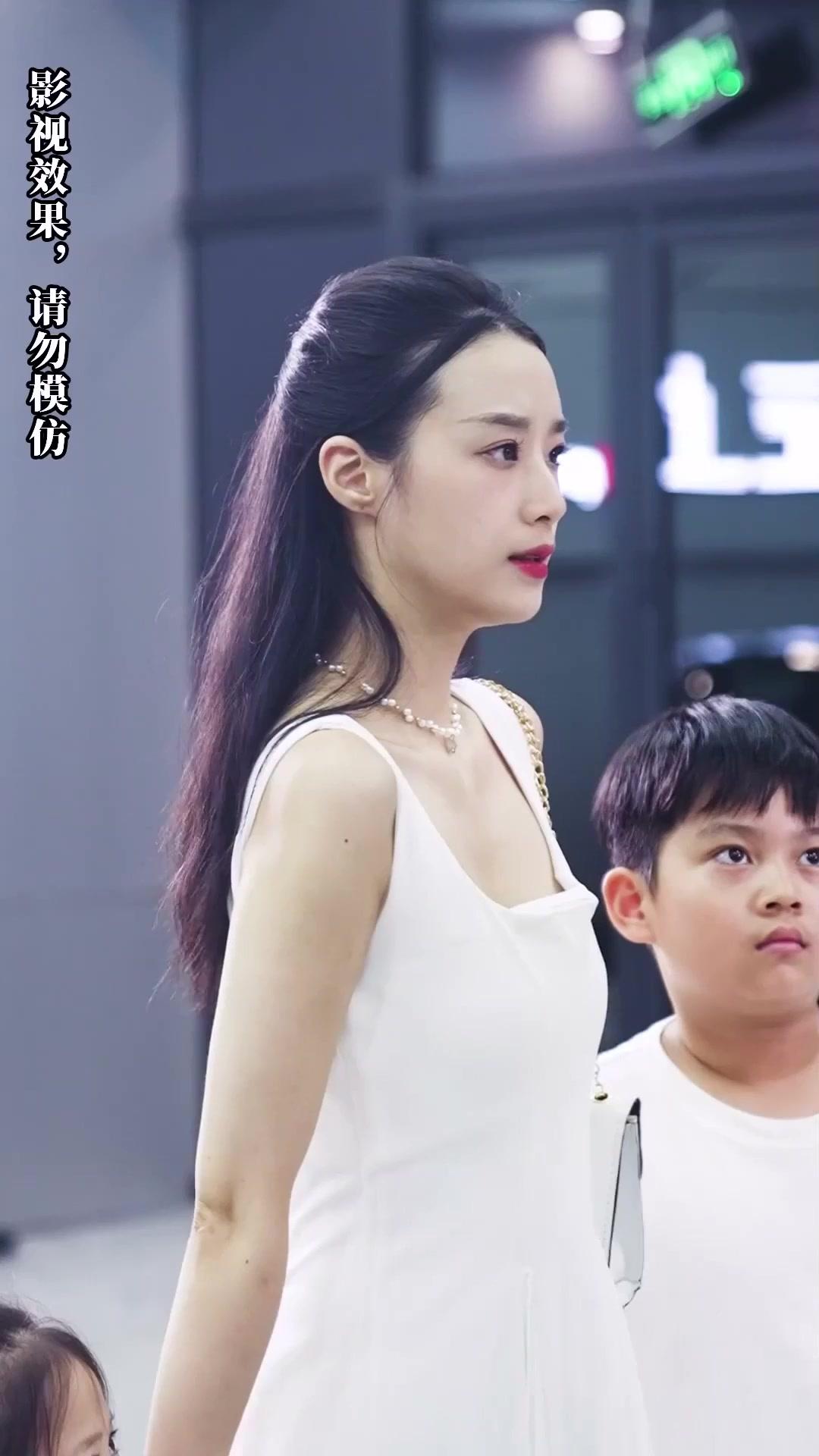 UN AMOUR PRÉDESTINÉE