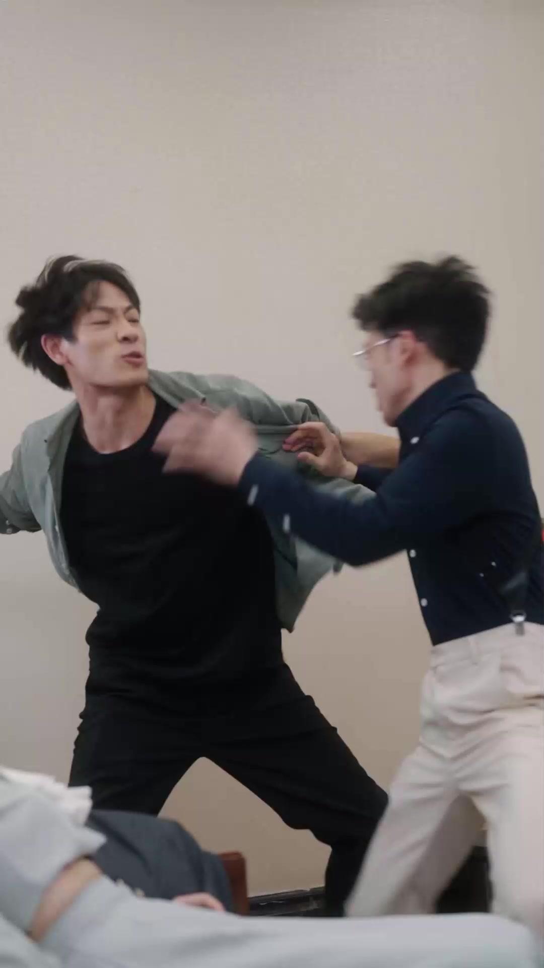 After Divorce I Can Predict the Future