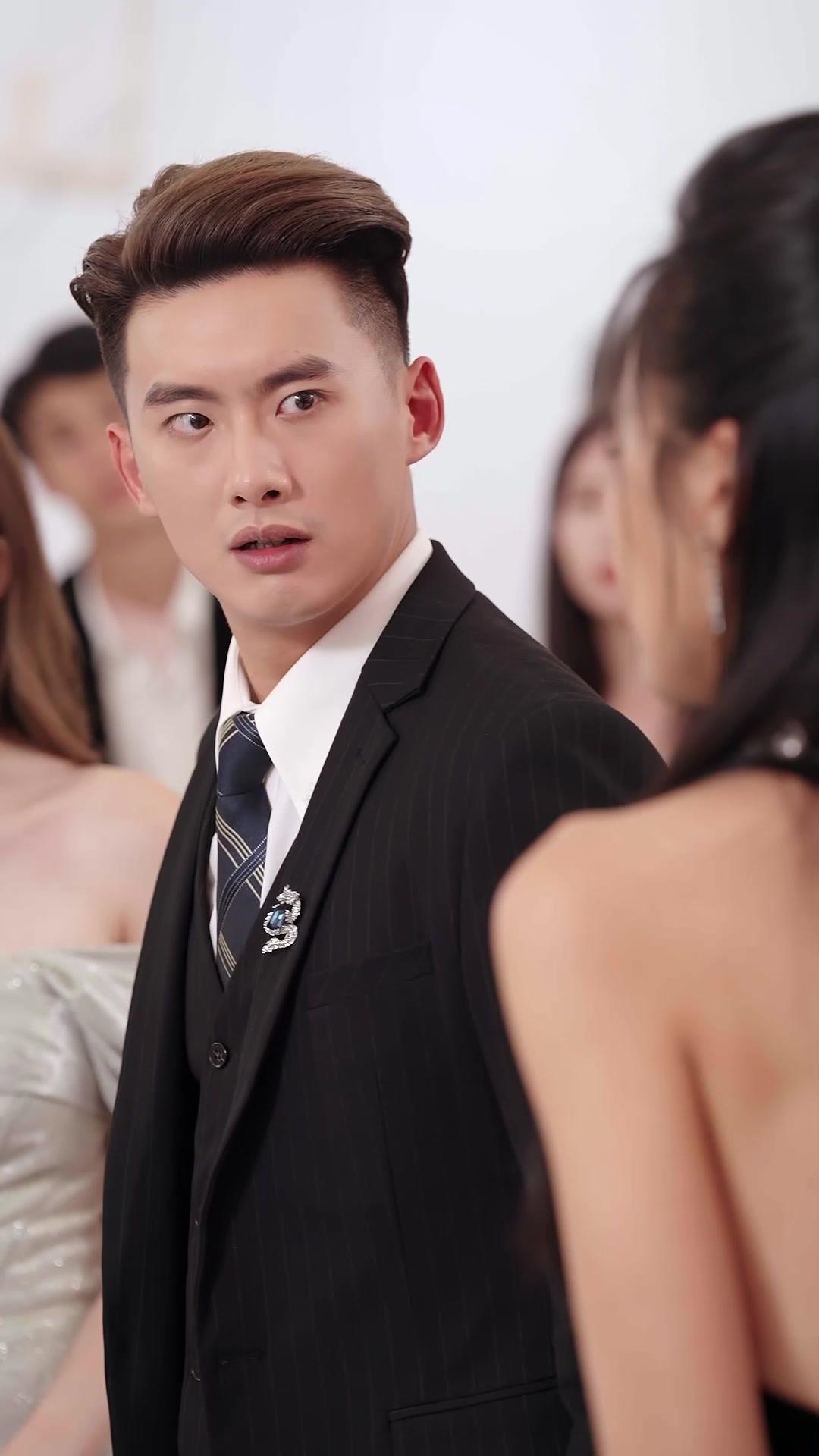 Berbakti Pada Orangtua