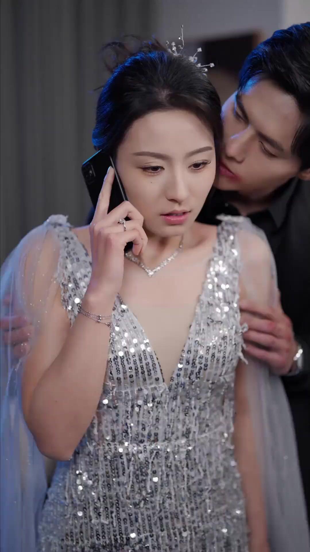 재벌 남편 길들이기