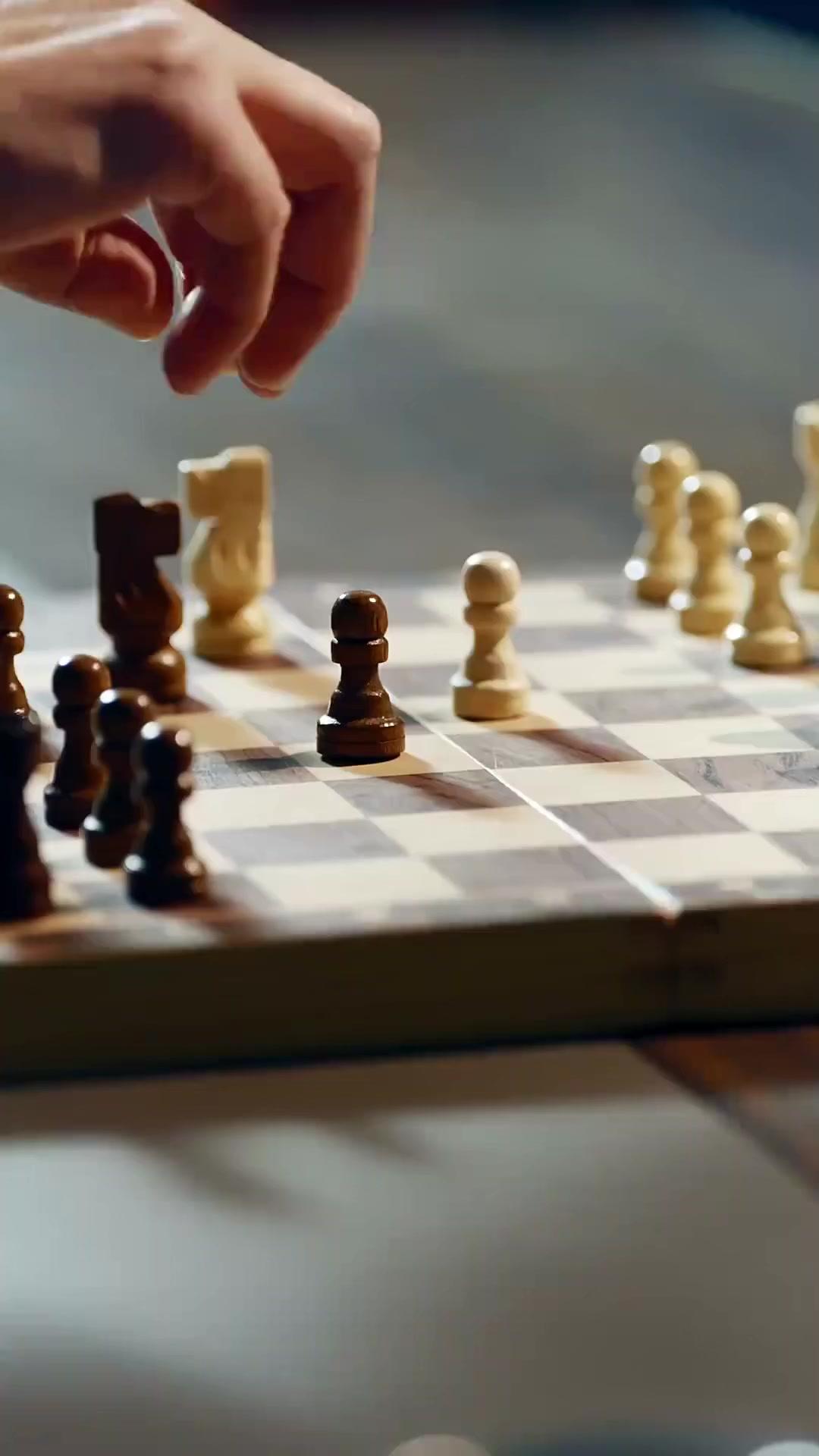 Rosas se mueven solo