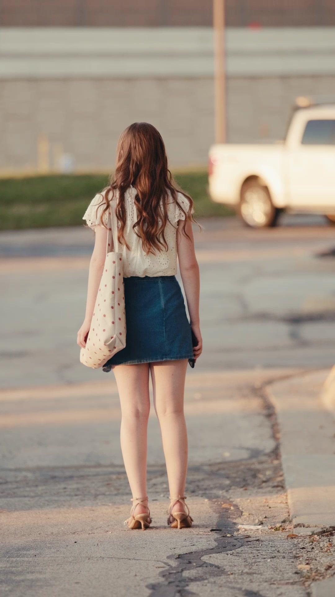 Dr. Norman Please Love Me!