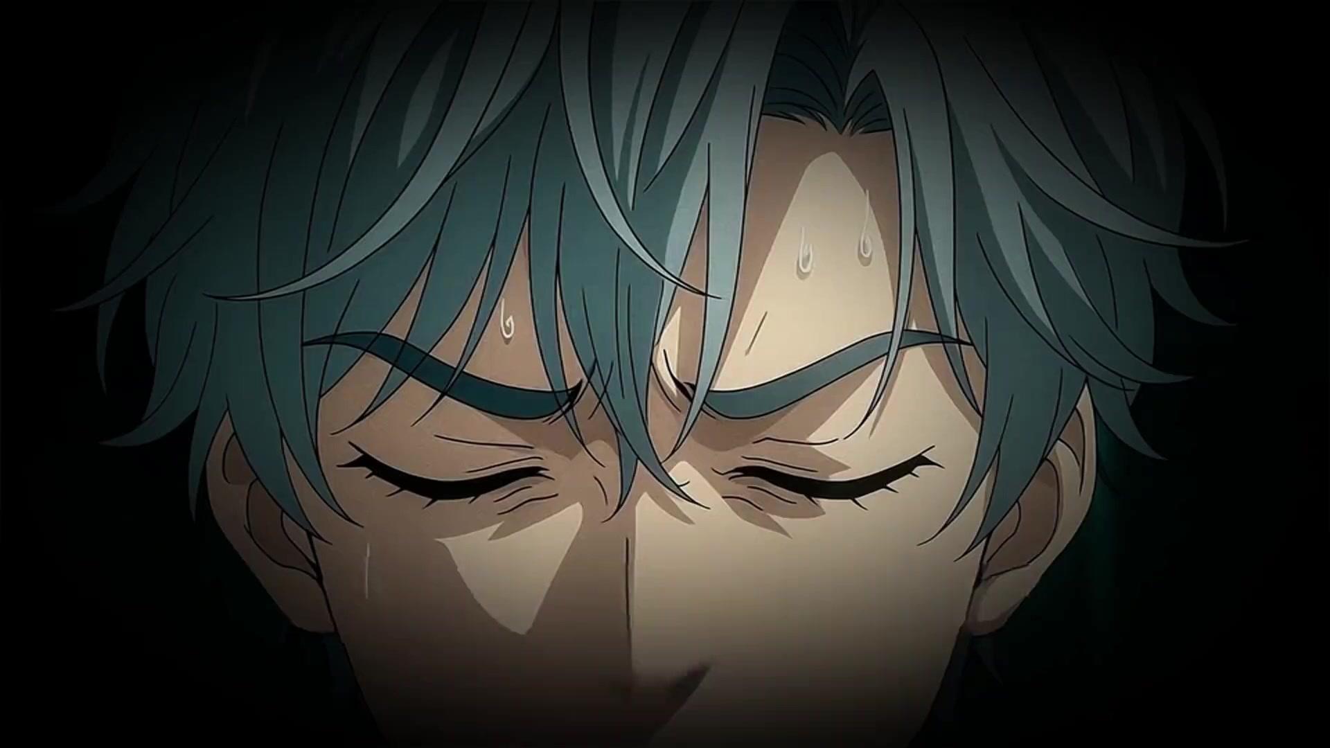 デスゲーム：悪夢が来たら、目を閉じろ