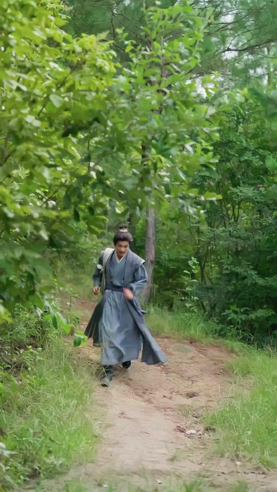 대하 숙수 고선신