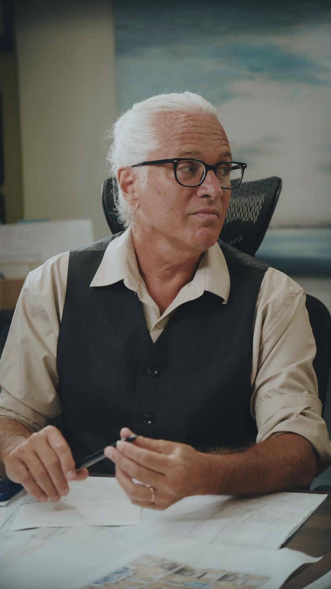 Suamiku Seorang Miliarder