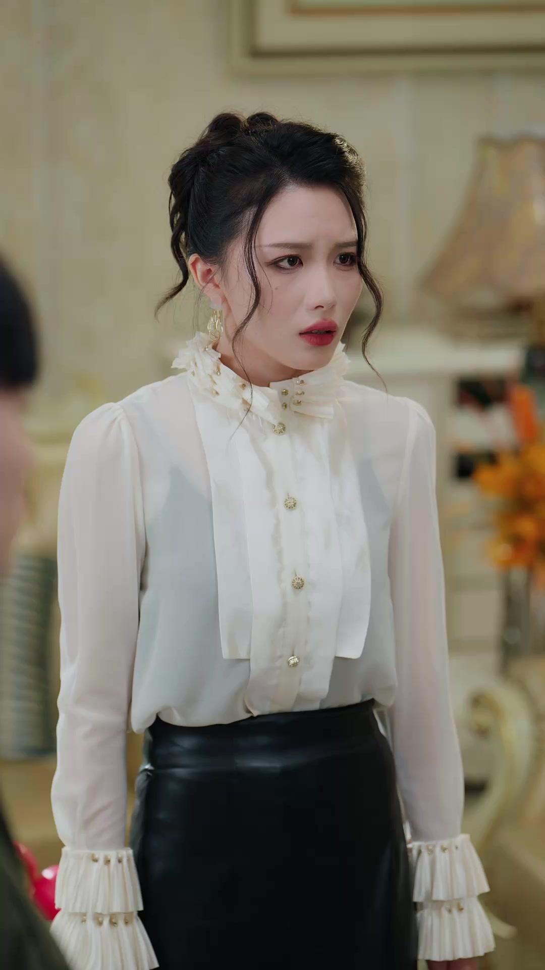 Als sie zurückwollten