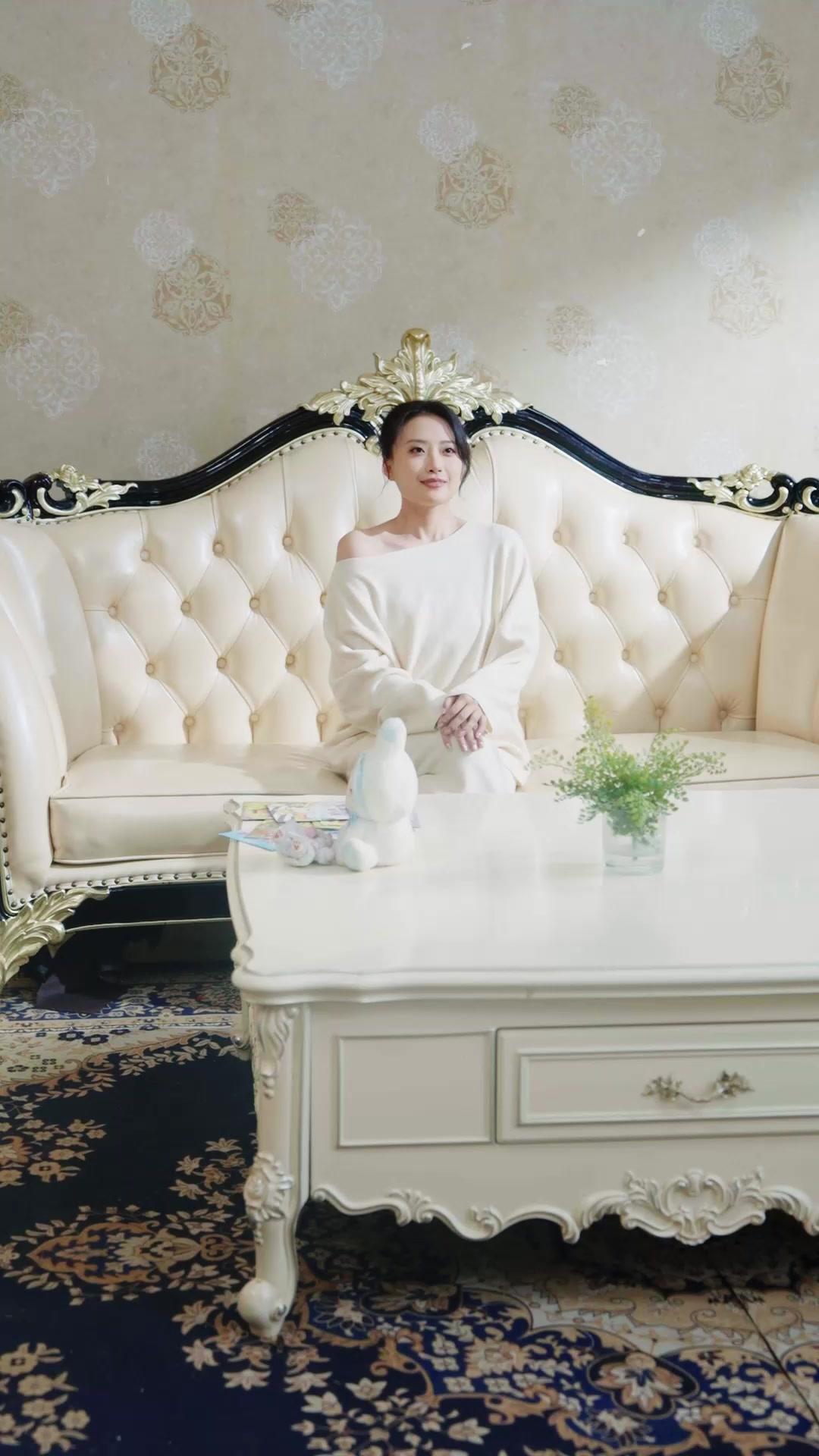 抉擇之後，餘生皆悔恨