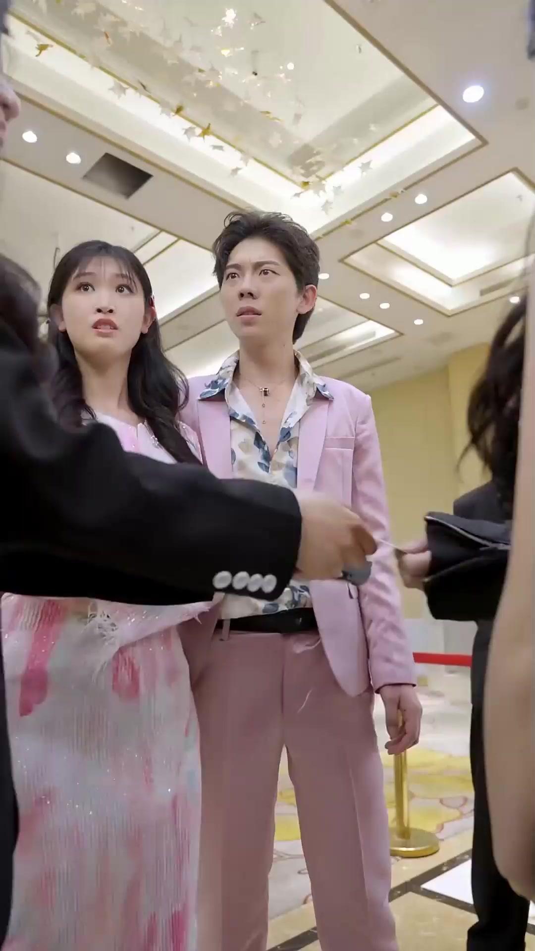 (Doblado) Me quedo con todas