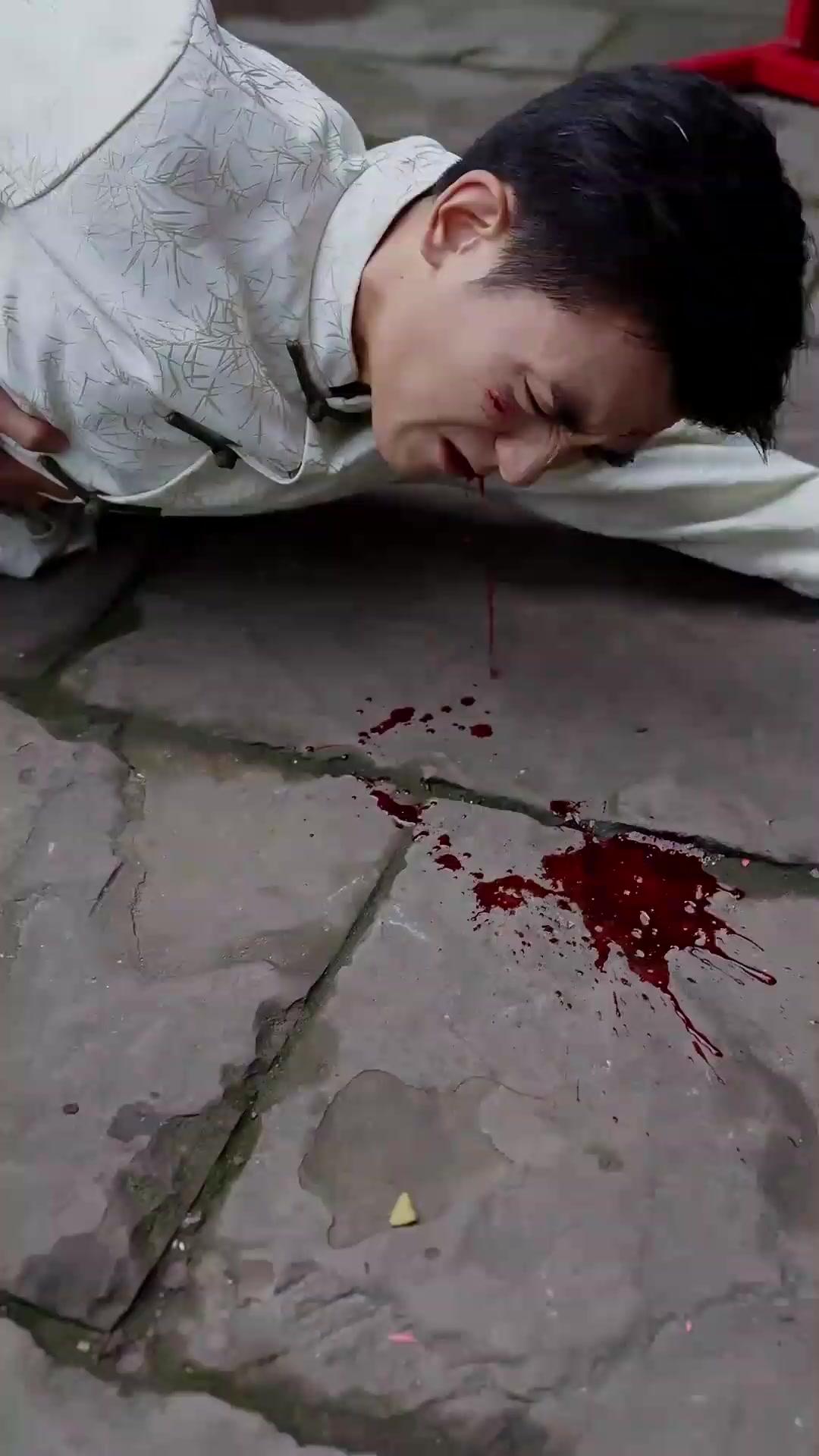 (مدبلج) أنا حرة