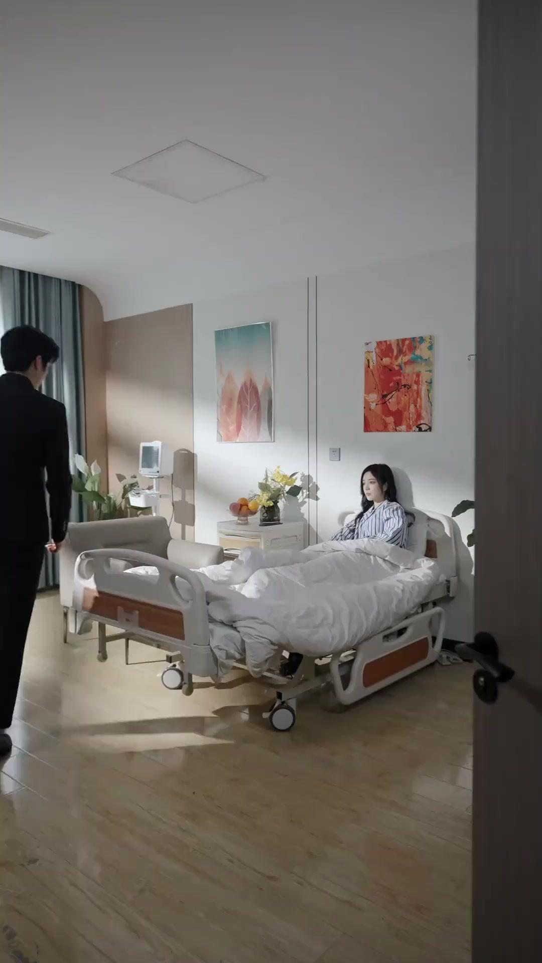 Quem Roubou a Vida da Isabela?