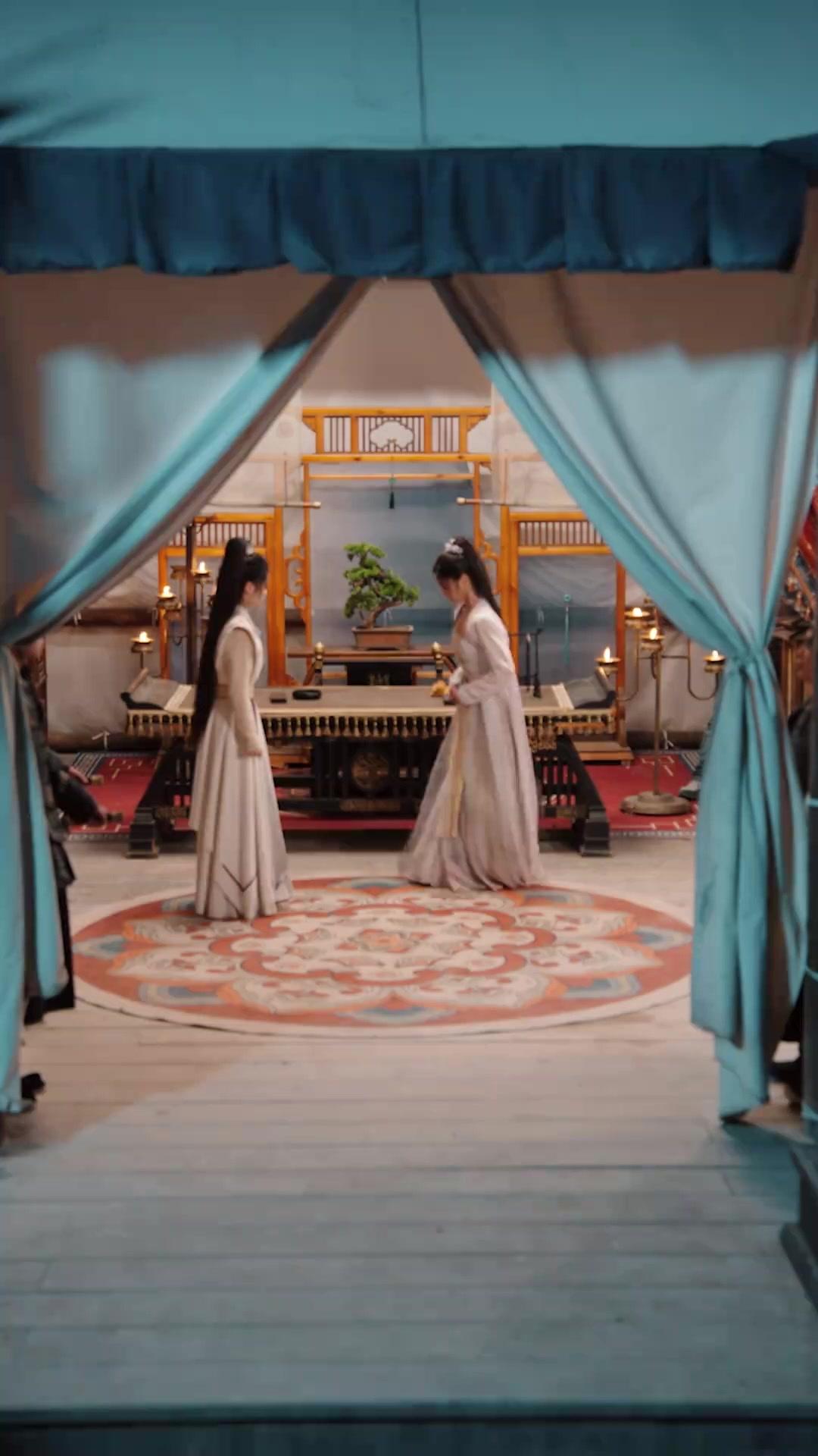 Quanto Mais Mata, Mais Forte Fica