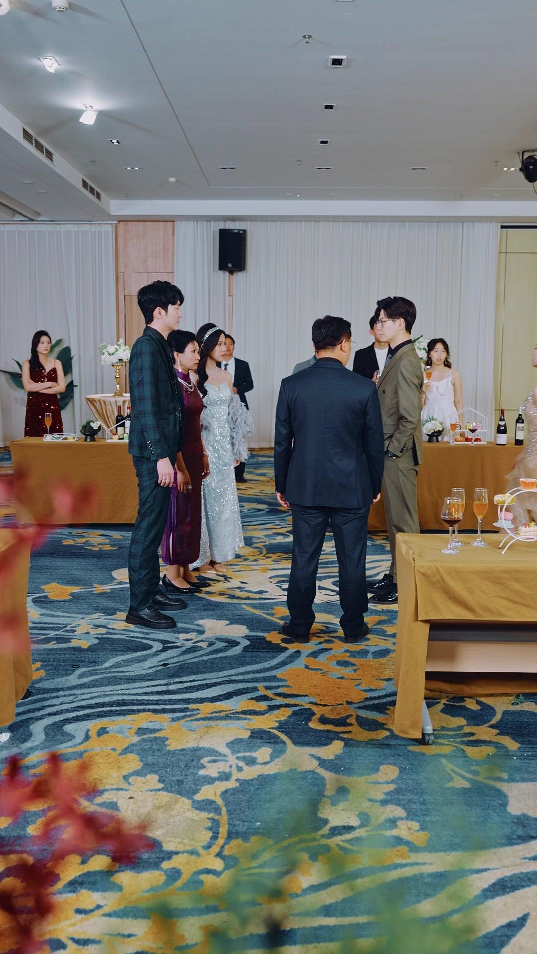 ลูกอมหมด รักก็หมดใจ