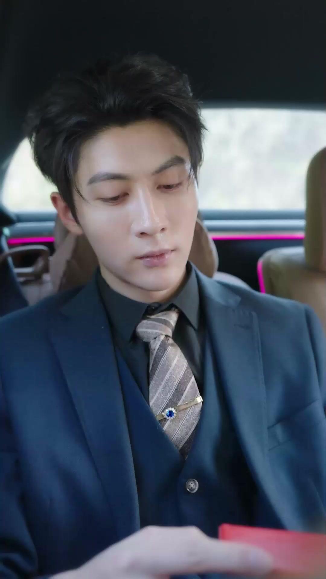 Mommy's Billionaire Blessing