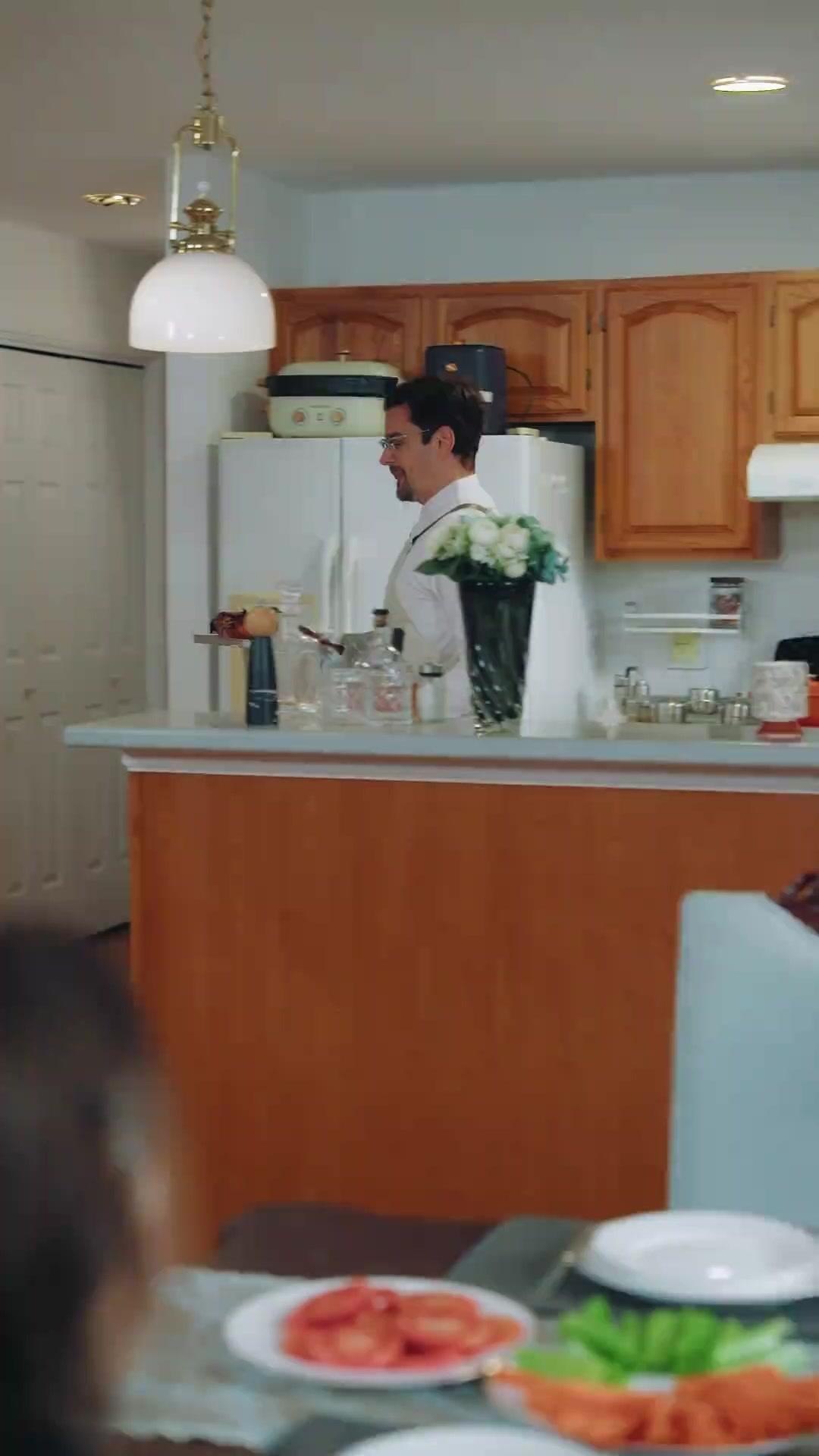 Traído na Véspera de Natal