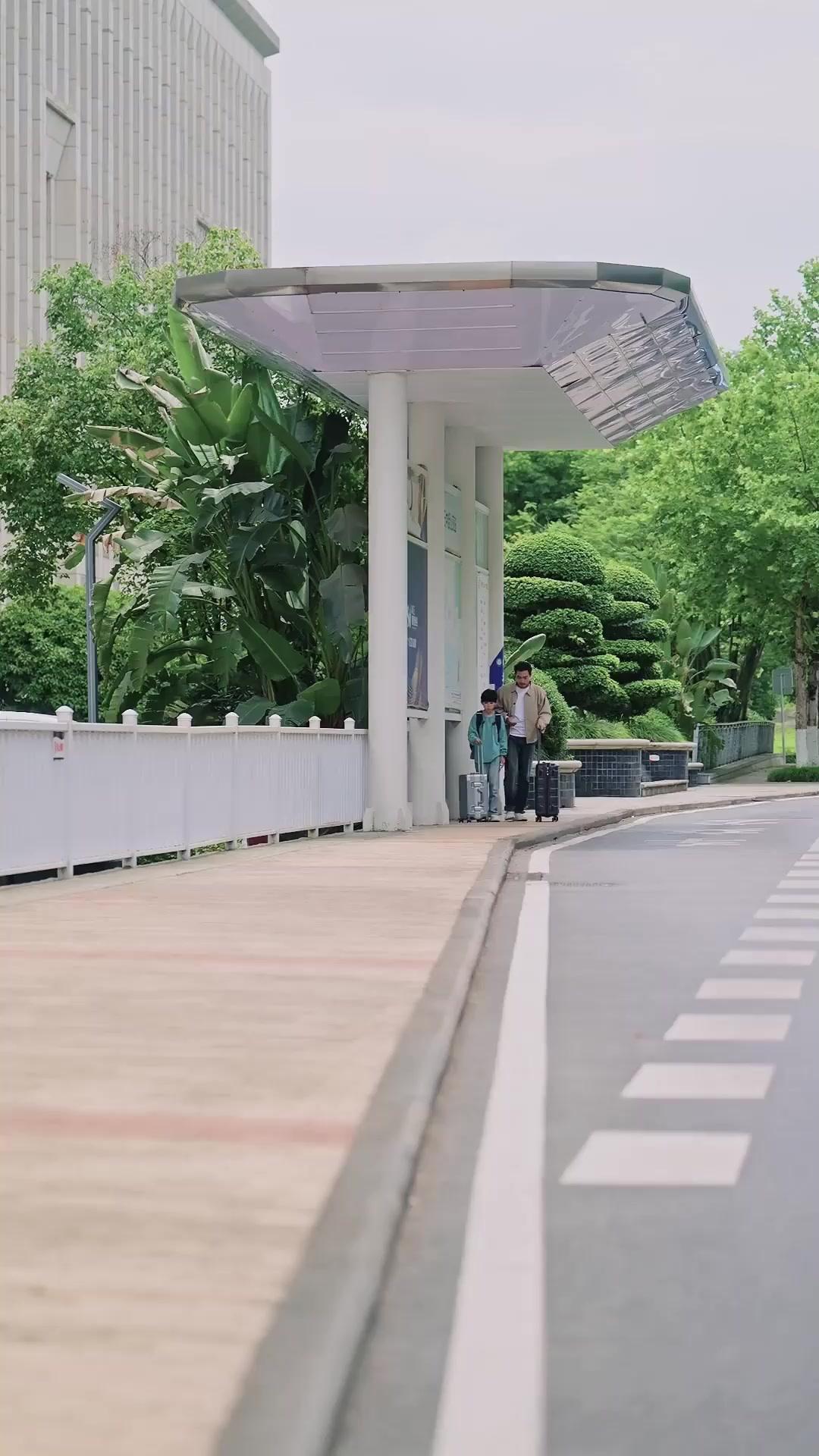 Salah Cinta Sepuluh Tahun