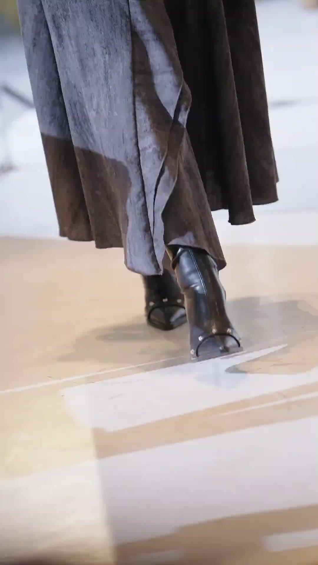 พันธะรักยัยทหารเสือ