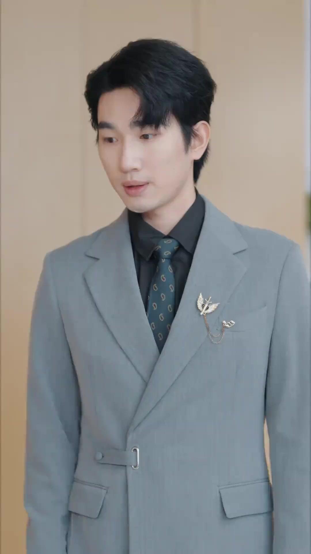 Pengadilan Putri Kaya