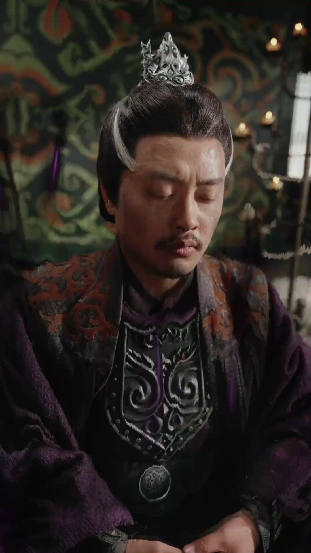 Seluruh Dunia Mengira Aku Jagoan