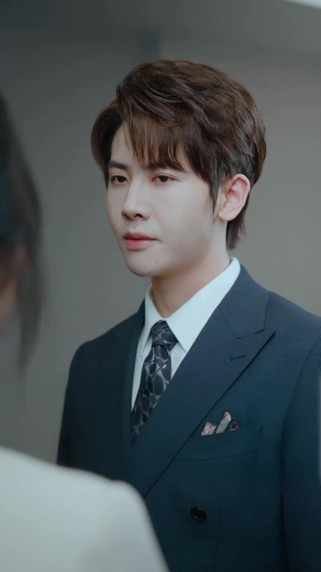  Kebenaran Tersembunyi