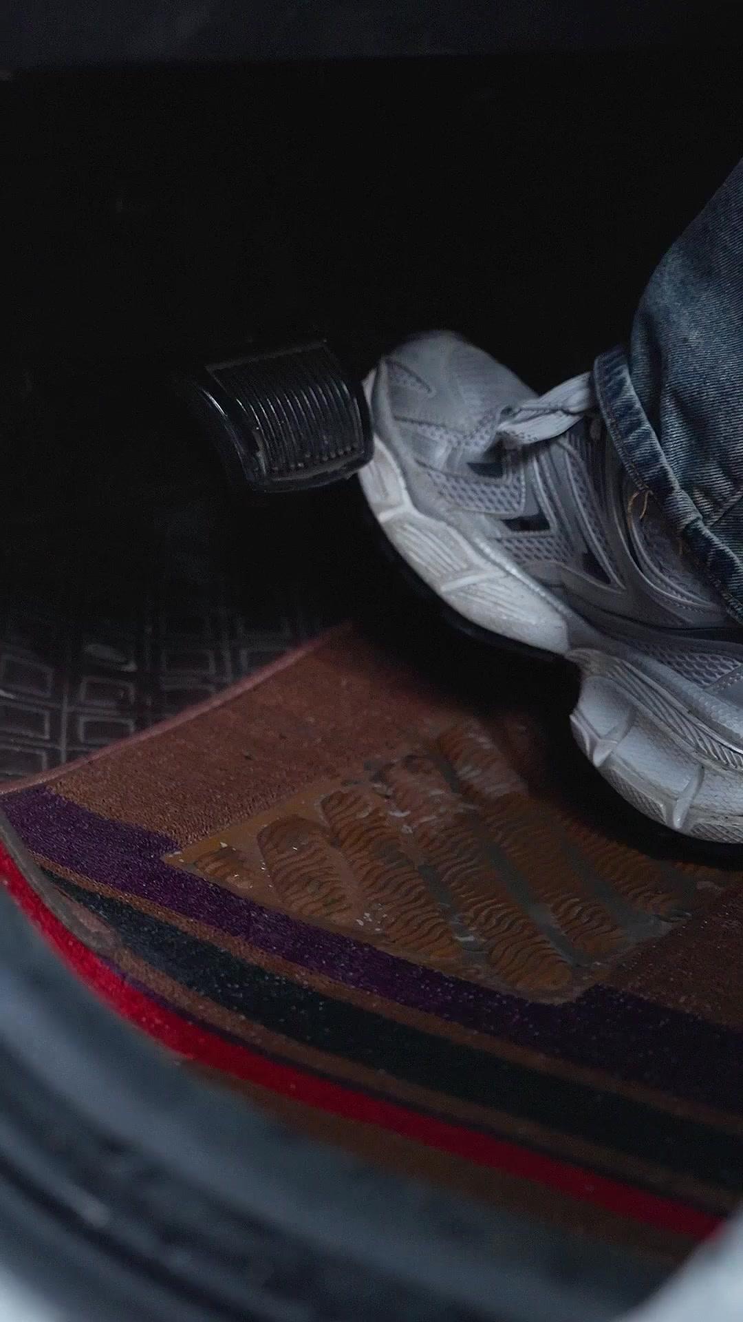 เราสร้างกรรม