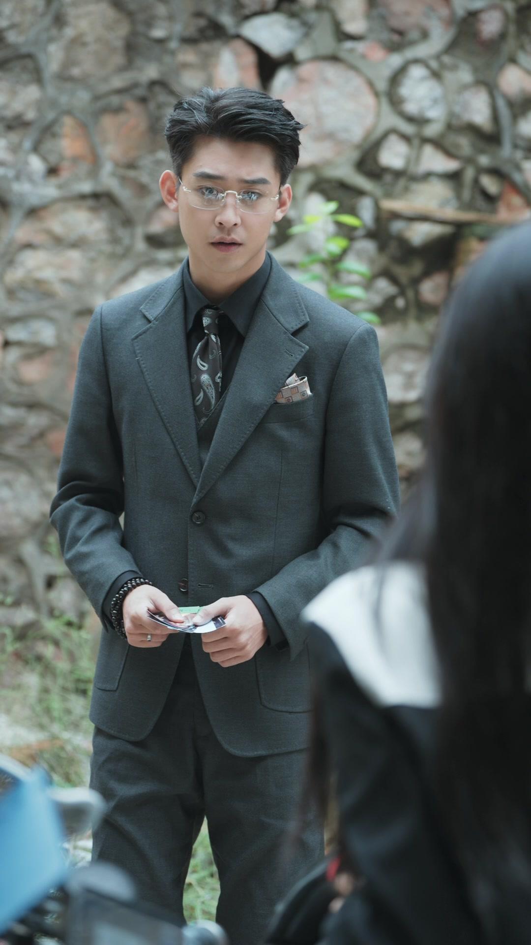 殺死那個戀愛腦