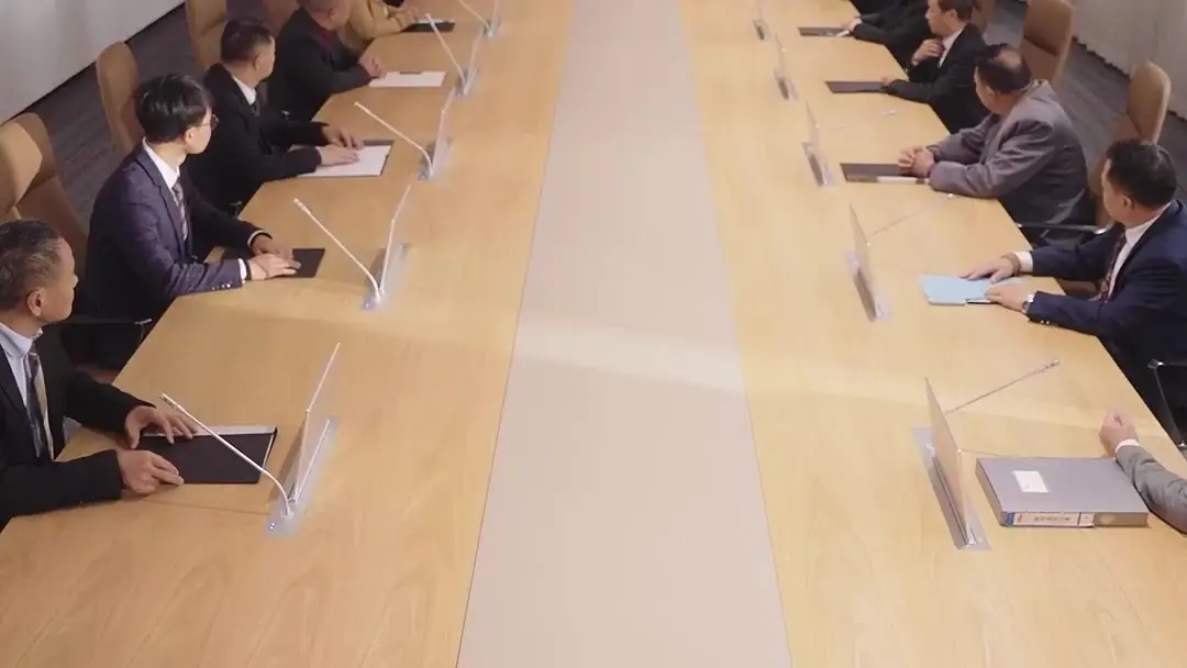 Cinderella's Sweet Revenge: When the Ring Speaks Louder Than Words