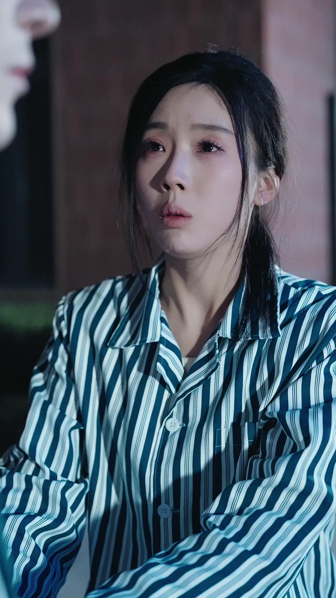 Die perfekte Lüge vor der Geburt