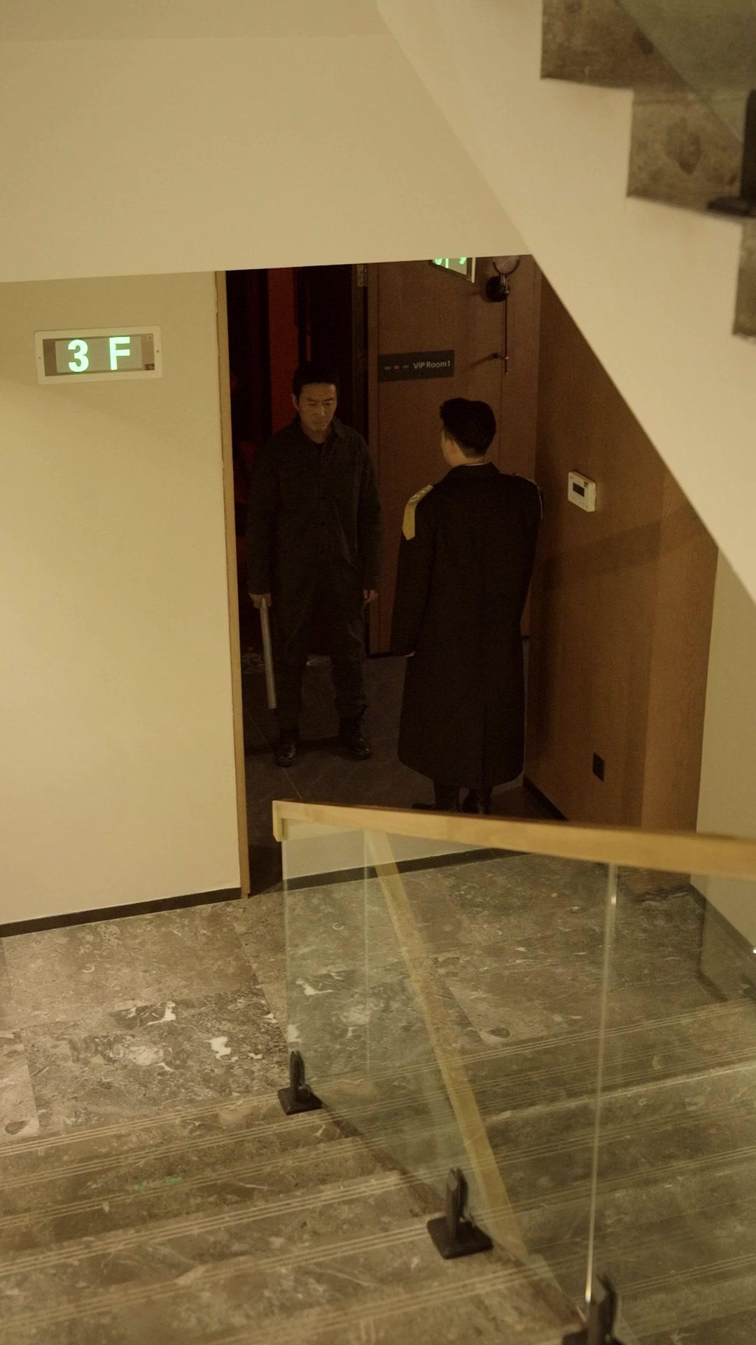 Sebagai seorang ayah